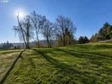 0 Falk Rd - Photo 7
