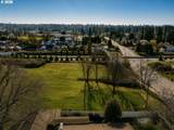 0 Falk Rd - Photo 8