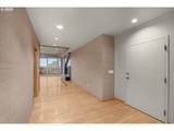 2020 Market Street Dr - Photo 40