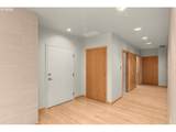 2020 Market Street Dr - Photo 41