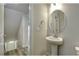 2123 Colby Ln - Photo 17