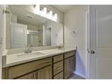 2123 Colby Ln - Photo 22