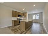 2123 Colby Ln - Photo 7