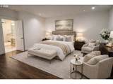 5421 Scenic Ln - Photo 18
