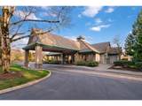 5421 Scenic Ln - Photo 29