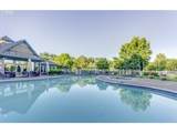 5421 Scenic Ln - Photo 30