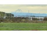 5421 Scenic Ln - Photo 36