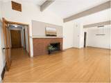 4261 Gardner Rd - Photo 10