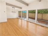 4261 Gardner Rd - Photo 11