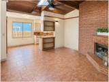 4261 Gardner Rd - Photo 12