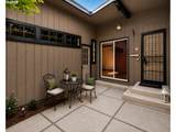 4261 Gardner Rd - Photo 2