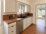 4261 Gardner Rd - Photo 3