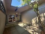 4261 Gardner Rd - Photo 33