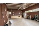 4261 Gardner Rd - Photo 34