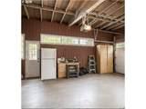 4261 Gardner Rd - Photo 35