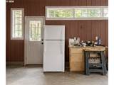 4261 Gardner Rd - Photo 36