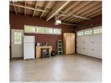 4261 Gardner Rd - Photo 37