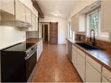 4261 Gardner Rd - Photo 4