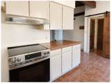 4261 Gardner Rd - Photo 5