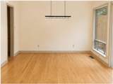 4261 Gardner Rd - Photo 6