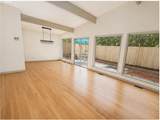 4261 Gardner Rd - Photo 7