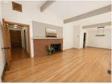 4261 Gardner Rd - Photo 8