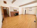 4261 Gardner Rd - Photo 9