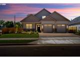 2125 Spitz Rd - Photo 4