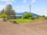 14701 Country Ln - Photo 1