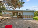 14701 Country Ln - Photo 2