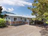 14701 Country Ln - Photo 3