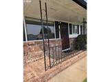 2215 Country Club Ter - Photo 2