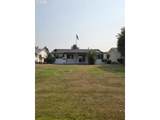2215 Country Club Ter - Photo 27