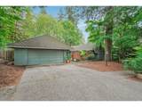 5770 Cranberry Ct - Photo 1