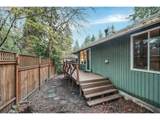 5770 Cranberry Ct - Photo 28