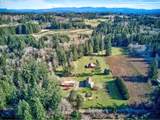 33318 Funny Farm Rd - Photo 5