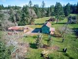 33318 Funny Farm Rd - Photo 6