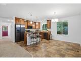 55964 Highway 26 - Photo 10