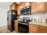 55964 Highway 26 - Photo 11