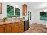 55964 Highway 26 - Photo 12
