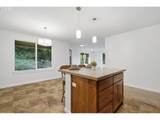 55964 Highway 26 - Photo 13