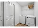 55964 Highway 26 - Photo 14