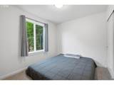 55964 Highway 26 - Photo 15