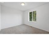 55964 Highway 26 - Photo 17