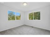 55964 Highway 26 - Photo 18