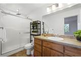 55964 Highway 26 - Photo 20