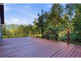 55964 Highway 26 - Photo 21