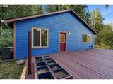55964 Highway 26 - Photo 22