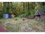 55964 Highway 26 - Photo 24