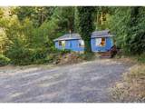 55964 Highway 26 - Photo 26